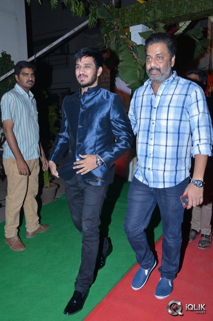 Shatamanam-Bhavati-Movie-Audio-Launch